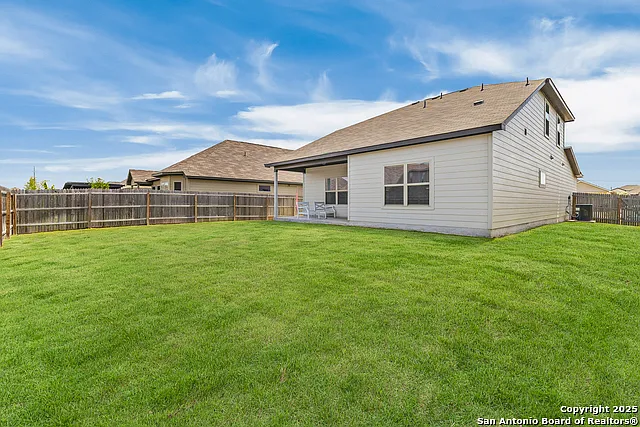 217 Stag Way — Photo 31