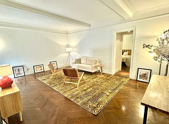 Sold by Corcoran | media 13