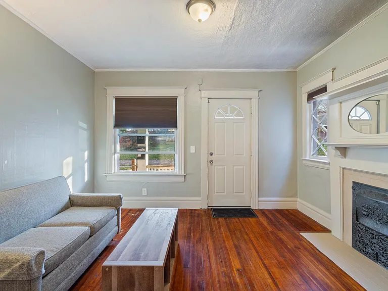 32 Sanford St #32A — Photo 5