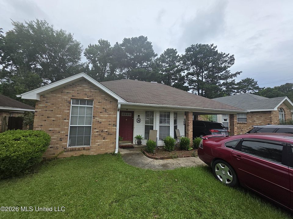 1st image of 159 Greenfield Ln