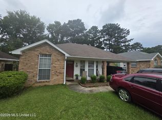 159 Greenfield Ln, Pearl, MS 39208