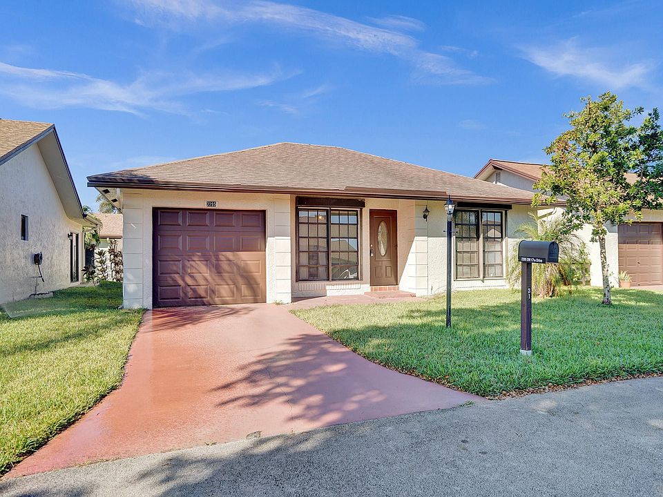1st image of 2295 SW 17th Drive