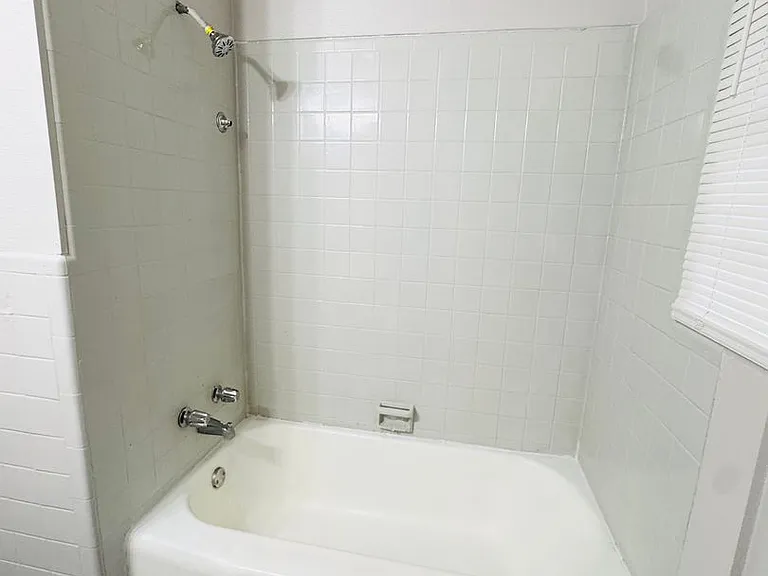 1955 Rice Dr — Photo 20