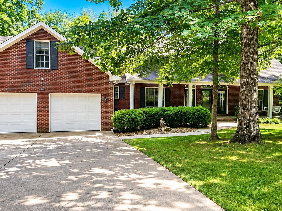 1st image of 330 Fire Lake Dr