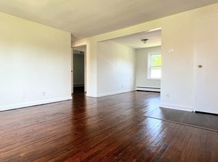 64 Linda Dr APT 3, Buffalo, NY 14225