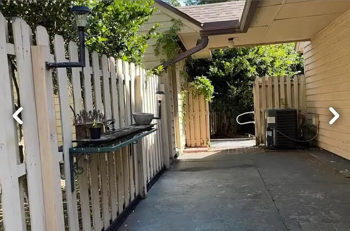 4108 Hanging Moss Ct — Photo 6