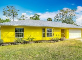 110 Riverside Ter, Edgewater, FL 32141