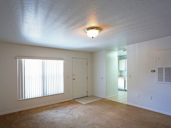 2nd image of 4822 E Busch Blvd APT 201