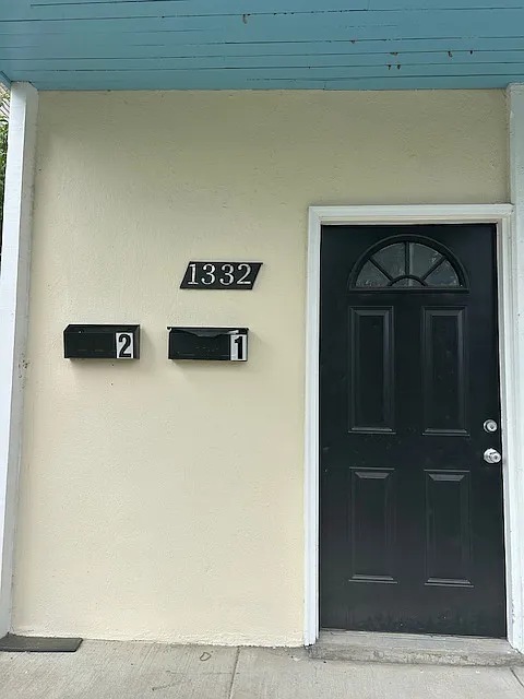 1332 Dellwood Avenue - 2 — Photo 4