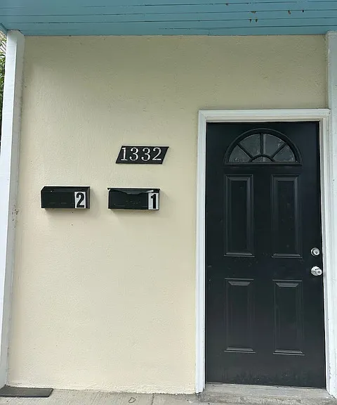 1332 Dellwood Ave #2LOWER — Photo 4