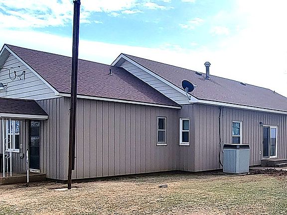 2nd image of 30037 Us Highway 81