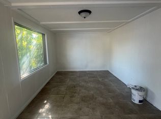 141 E 3350 S, Salt Lake City, UT 84115