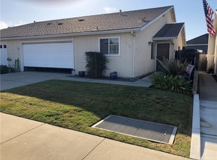 574 Bakeman Ln, Arroyo Grande, CA 93420