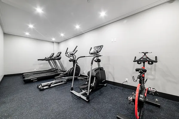 Rented by Joel Scharf, LREB | media 12