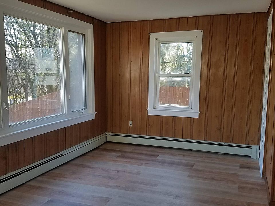 13 Cottage Ave, Wingdale, NY 12594 Zillow