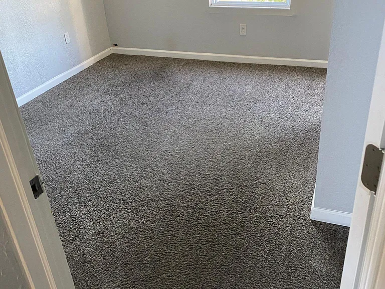 80 Richmond Ave #2 — Photo 10