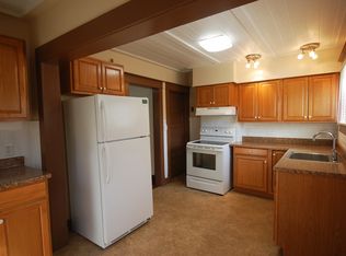 31 Fern St, Pittsfield, MA 01201