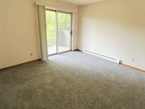 5th image of 2411 Tawhee Dr #202