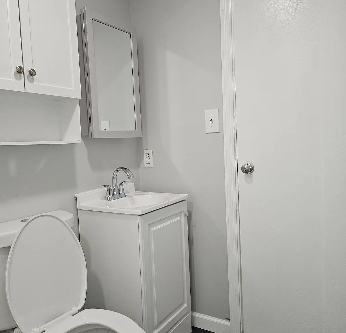 1 bed, $1,250 — Photo 2
