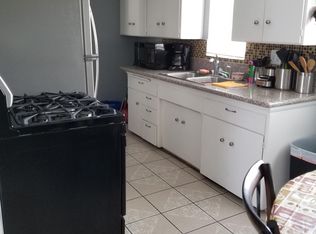 9504 Madison Ave APT B, South Gate, CA 90280