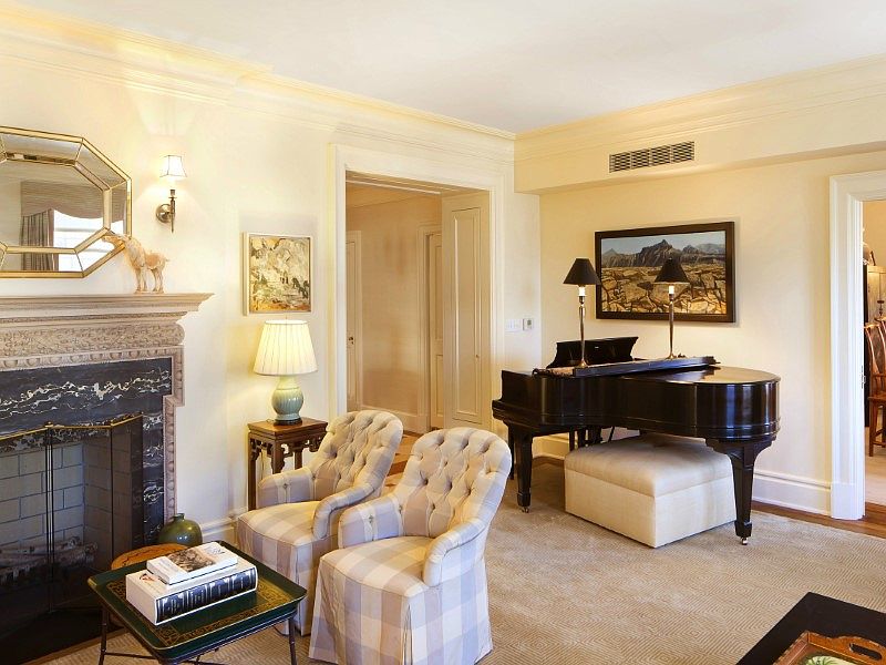 1st image of 1172 Park Ave #10A
