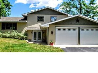 1364 Gull Point Trl, Brainerd, MN 56401