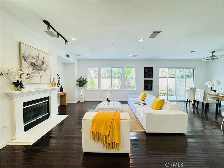 10 Salton — Photo 7