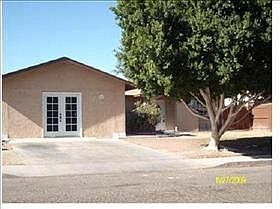 1st image of 1315 Sierra Nevada Dr