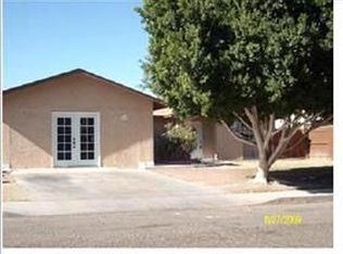 1315 Sierra Nevada Dr, Calexico, CA 92231