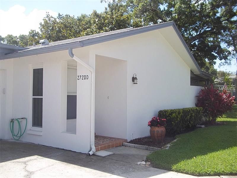 1st image of 2720 Whitebridge Dr APT D