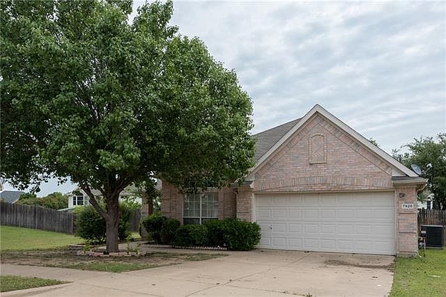 1st image of 7928 Durgans Hill Ct