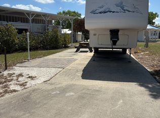 21 Windward Dr, Lake Placid, FL 33852