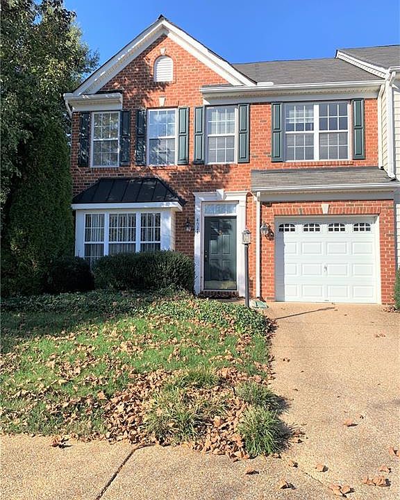 1st image of 4024 Alder Grove Ln