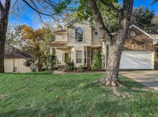 2557 Oak Forest Dr, Antioch, TN 37013