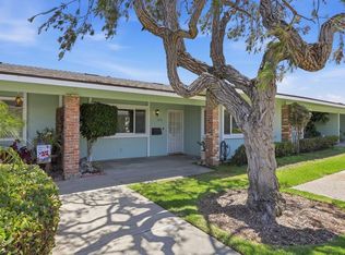 164 E Fiesta Grn, Port Hueneme, CA 93041