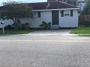 1505 Lake Ave, Metairie, LA 70005