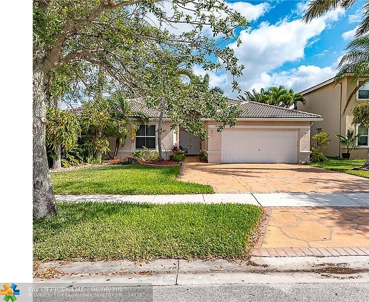 1st image of 19207 NW 23rd Pl