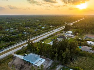 0 Indiantown Rd, Jupiter, FL 33478