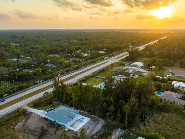 0 Indiantown Road, Jupiter, FL 33478