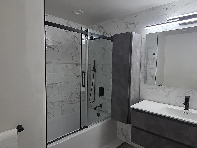 5448 Jubilee Way #217 — Photo 23