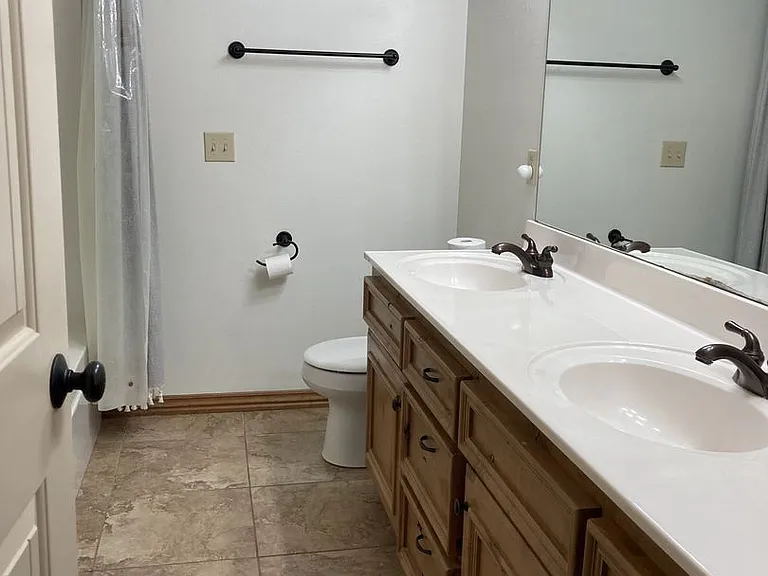 158 Black Bear Dr — Photo 15