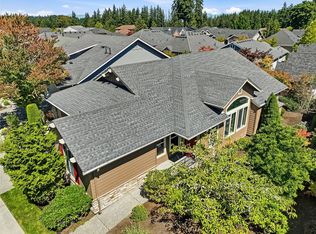 12516 231st Ave NE, Redmond, WA 98053