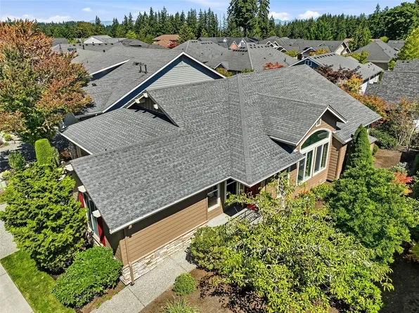 12516 231st Avenue NE, Redmond, WA 98053