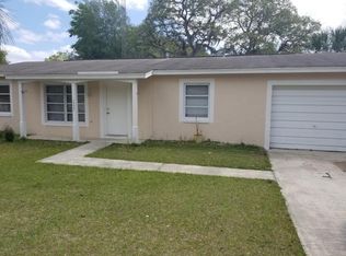14501 SW 43rd Court Rd, Ocala, FL 34473
