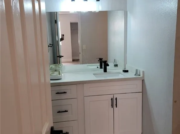 3151 Soaring Gulls Dr Unit 1125, Las Vegas, NV 89128
