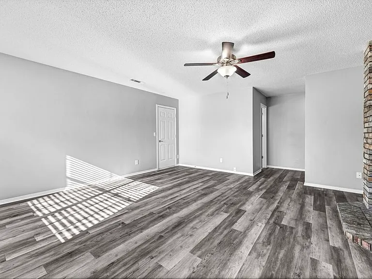 4520 W Franciscan Trl — Photo 12