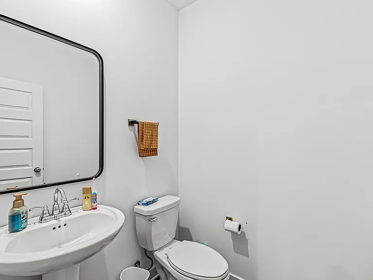2240 Bauer Creek Dr — Photo 14