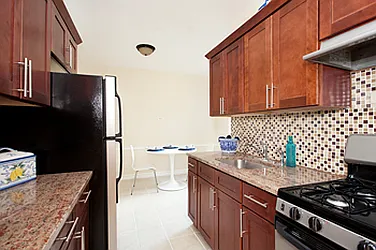 Sold by Brooklyn Hearth Realty