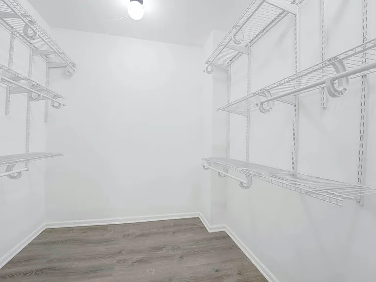 161 W 63rd St #C206 — Photo 13