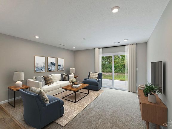 5th image of 1662 Whitewater Trails Blvd